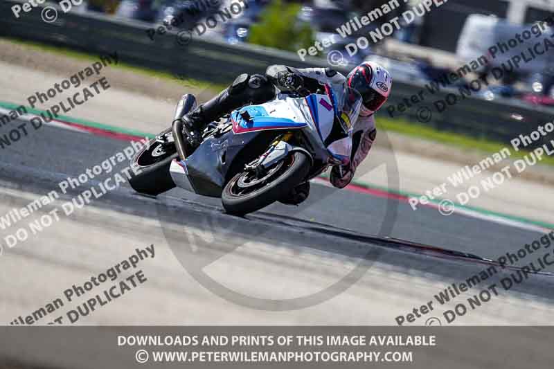 Circuito de Navarra;Spain;event digital images;motorbikes;no limits;peter wileman photography;trackday;trackday digital images